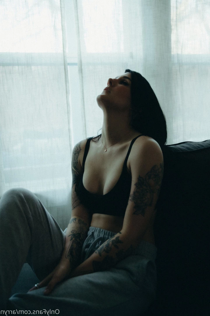 arryn Onlyfans leaked photo 6110074 on Hotleaks.tv
