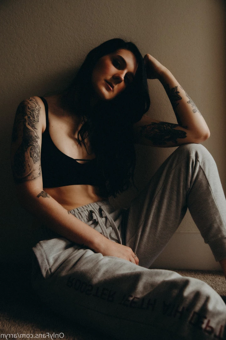 arryn Onlyfans leaked photo 6110120 on Hotleaks.tv