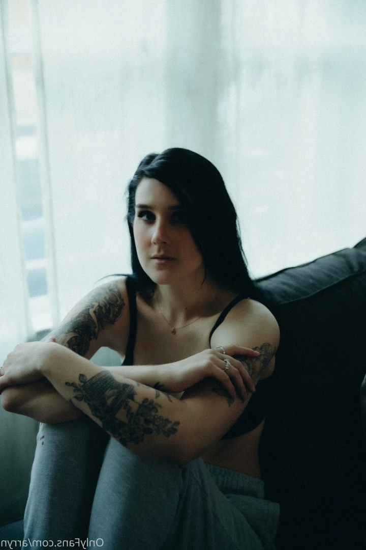 arryn Onlyfans leaked photo 6110171 on Hotleaks.tv
