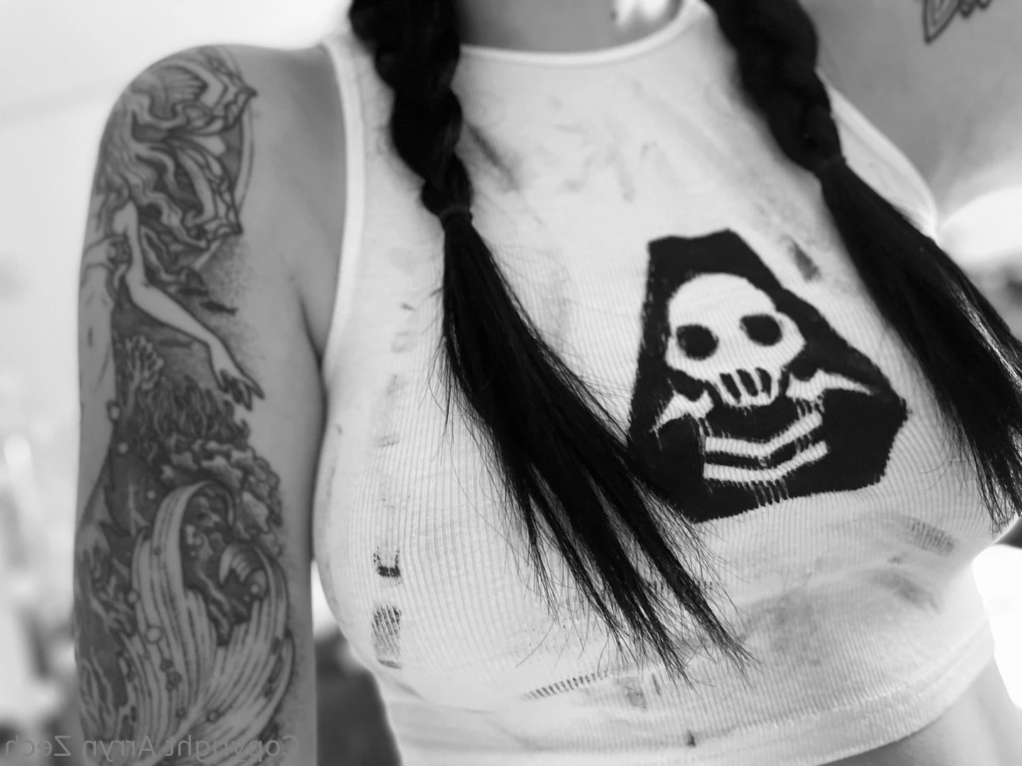 arryn Onlyfans leaked photo 15244257 on Hotleaks.tv