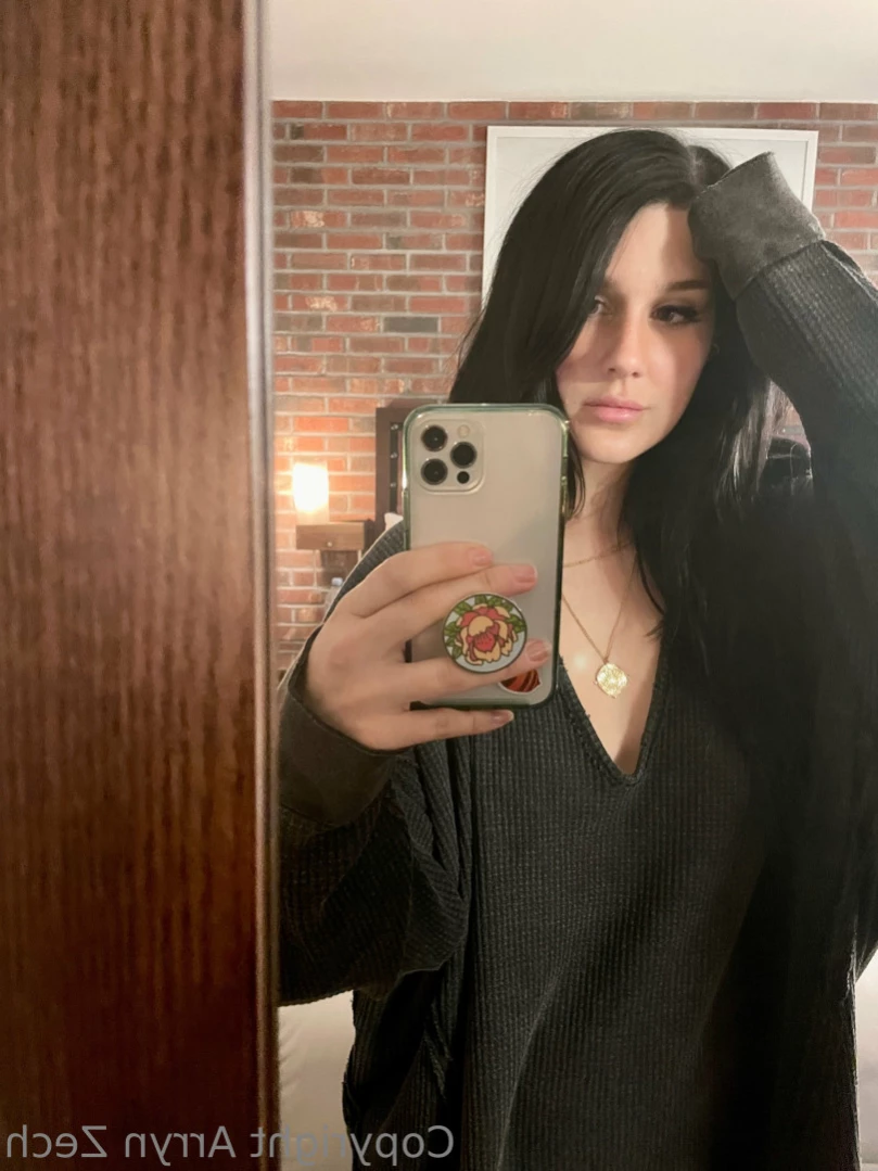 arryn Onlyfans leaked photo 15419743 on Hotleaks.tv