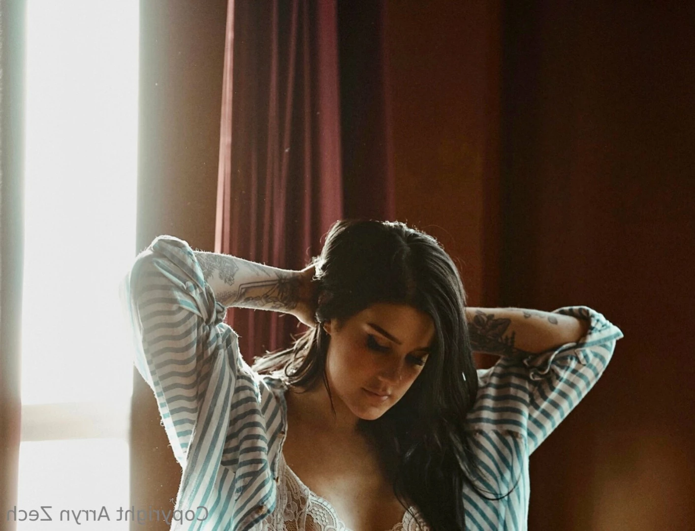 arryn Onlyfans leaked photo 15604478 on Hotleaks.tv