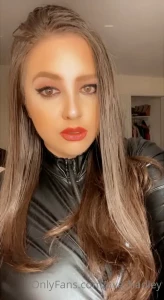 Princess Ava  #1 Homewrecker on OnlyFans [ ava_hadley ] Onlyfans leaked video 10677995 on Hotleaks.tv