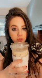 Princess Ava  #1 Homewrecker on OnlyFans [ ava_hadley ] Onlyfans leaked video 10678055 on Hotleaks.tv