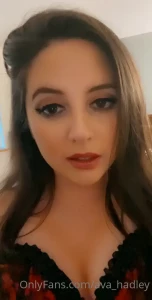 Princess Ava  #1 Homewrecker on OnlyFans [ ava_hadley ] Onlyfans leaked video 10678114 on Hotleaks.tv