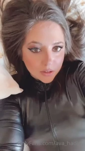 Princess Ava  #1 Homewrecker on OnlyFans [ ava_hadley ] Onlyfans leaked video 10678215 on Hotleaks.tv