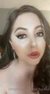 Princess Ava  #1 Homewrecker on OnlyFans [ ava_hadley ] Onlyfans leaked video 10678217 on Hotleaks.tv