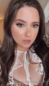 Princess Ava  #1 Homewrecker on OnlyFans [ ava_hadley ] Onlyfans leaked video 10678275 on Hotleaks.tv