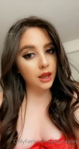 Princess Ava  #1 Homewrecker on OnlyFans [ ava_hadley ] Onlyfans leaked video 10678313 on Hotleaks.tv