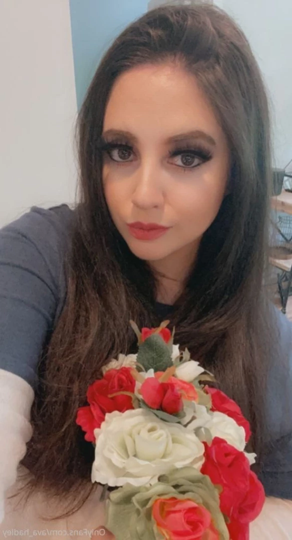 Princess Ava  #1 Homewrecker on OnlyFans [ ava_hadley ] Onlyfans leaked photo 10859402 on Hotleaks.tv