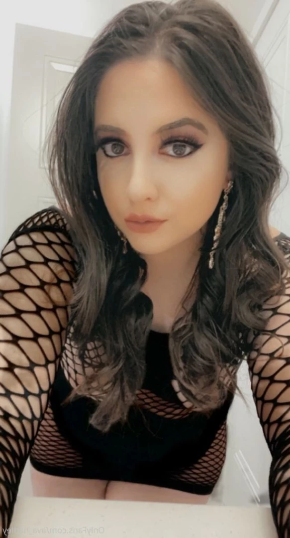 Princess Ava  #1 Homewrecker on OnlyFans [ ava_hadley ] Onlyfans leaked photo 11628563 on Hotleaks.tv