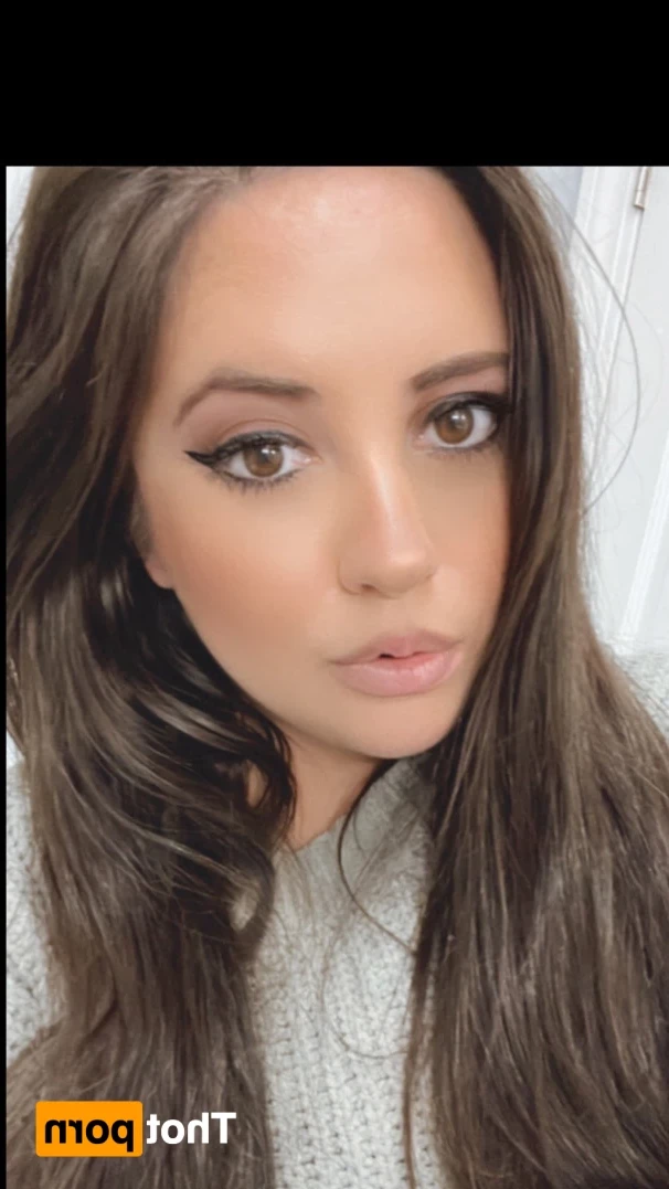 Princess Ava  #1 Homewrecker on OnlyFans [ ava_hadley ] Onlyfans leaked photo 12294954 on Hotleaks.tv
