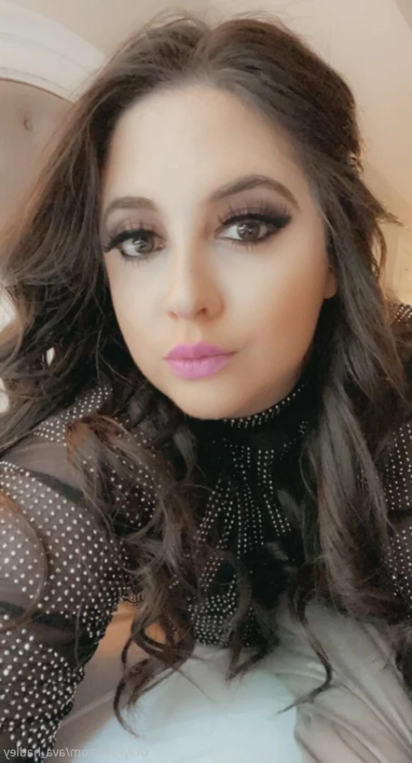 Princess Ava  #1 Homewrecker on OnlyFans [ ava_hadley ] Onlyfans leaked photo 14859188 on Hotleaks.tv