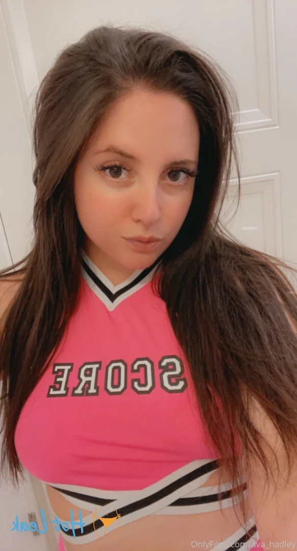 Princess Ava  #1 Homewrecker on OnlyFans [ ava_hadley ] Onlyfans leaked photo 15392659 on Hotleaks.tv
