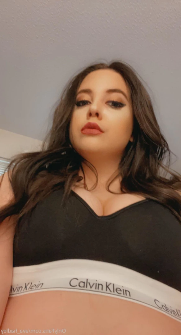 Princess Ava  #1 Homewrecker on OnlyFans [ ava_hadley ] Onlyfans leaked photo 15604096 on Hotleaks.tv