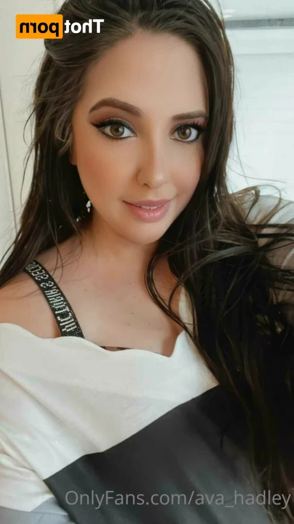 Princess Ava  #1 Homewrecker on OnlyFans [ ava_hadley ] Onlyfans leaked photo 15604381 on Hotleaks.tv
