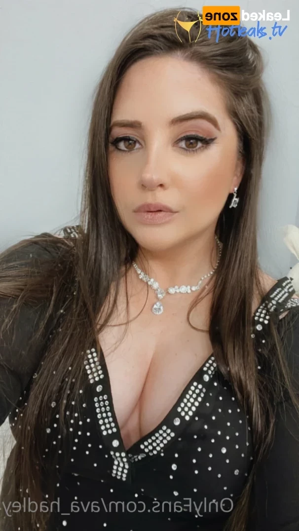 Princess Ava  #1 Homewrecker on OnlyFans [ ava_hadley ] Onlyfans leaked photo 15604435 on Hotleaks.tv