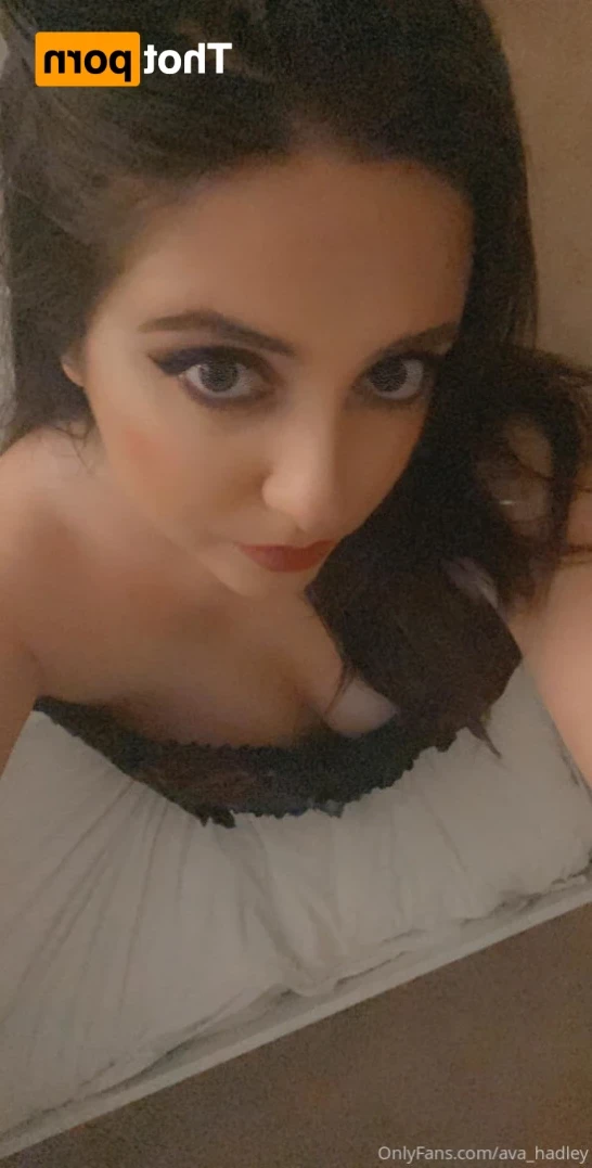 Princess Ava  #1 Homewrecker on OnlyFans [ ava_hadley ] Onlyfans leaked photo 15604442 on Hotleaks.tv
