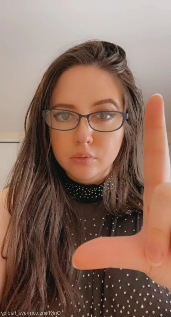 Princess Ava  #1 Homewrecker on OnlyFans [ ava_hadley ] Onlyfans leaked photo 16154003 on Hotleaks.tv