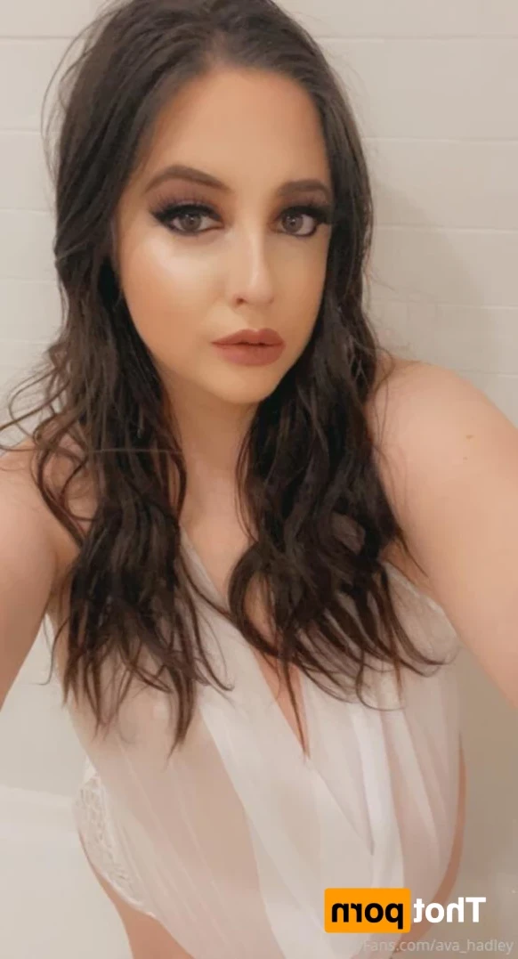 Princess Ava  #1 Homewrecker on OnlyFans [ ava_hadley ] Onlyfans leaked photo 16303672 on Hotleaks.tv