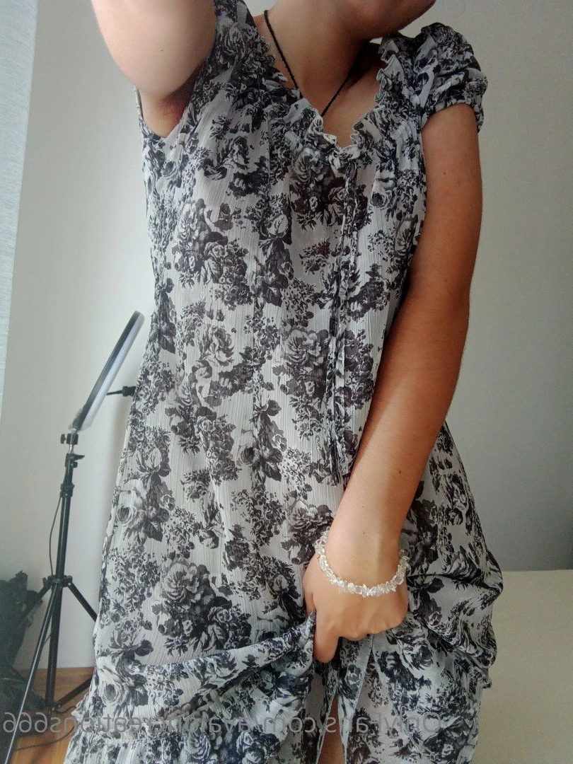 Avalon Creations [ avaloncreations666 ] Onlyfans leaked photo 3796879 on Hotleaks.tv