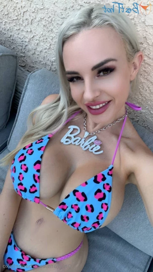 Bad Bella ❌⭕️ $4️⃣ BISEXUAL BABE❗️ [ badbellaxo ] Onlyfans leaked photo 18551424 on Hotleaks.tv