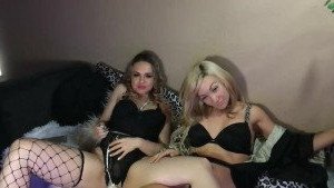 Bad Bella ❌⭕️ $4️⃣ BISEXUAL BABE❗️ [ badbellaxo ] Onlyfans leaked video 2554631 on Hotleaks.tv