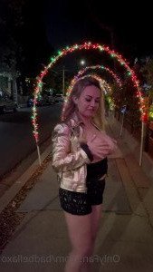 Bad Bella ❌⭕️ $4️⃣ BISEXUAL BABE❗️ [ badbellaxo ] Onlyfans leaked video 2554642 on Hotleaks.tv