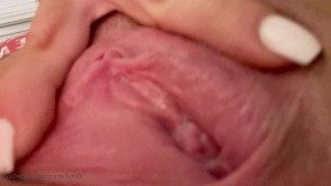 Bad Bella ❌⭕️ $4️⃣ BISEXUAL BABE❗️ [ badbellaxo ] Onlyfans leaked video 2554708 on Hotleaks.tv
