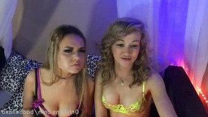 Bad Bella ❌⭕️ $4️⃣ BISEXUAL BABE❗️ [ badbellaxo ] Onlyfans leaked video 2554713 on Hotleaks.tv