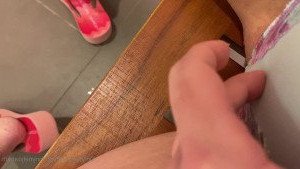 Bad Bella ❌⭕️ $4️⃣ BISEXUAL BABE❗️ [ badbellaxo ] Onlyfans leaked video 2554718 on Hotleaks.tv