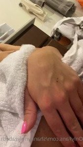 Bad Bella ❌⭕️ $4️⃣ BISEXUAL BABE❗️ [ badbellaxo ] Onlyfans leaked video 2554729 on Hotleaks.tv
