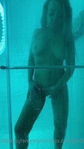 Bad Bella ❌⭕️ $4️⃣ BISEXUAL BABE❗️ [ badbellaxo ] Onlyfans leaked video 2554740 on Hotleaks.tv