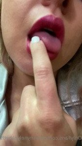 Bad Bella ❌⭕️ $4️⃣ BISEXUAL BABE❗️ [ badbellaxo ] Onlyfans leaked video 2554757 on Hotleaks.tv