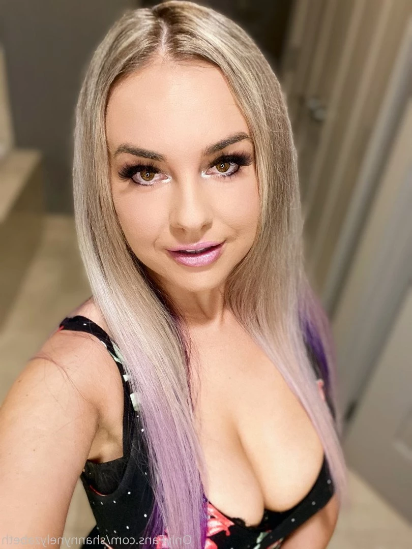 Bad Bella ❌⭕️ $4️⃣ BISEXUAL BABE❗️ [ badbellaxo ] Onlyfans leaked photo 4406829 on Hotleaks.tv