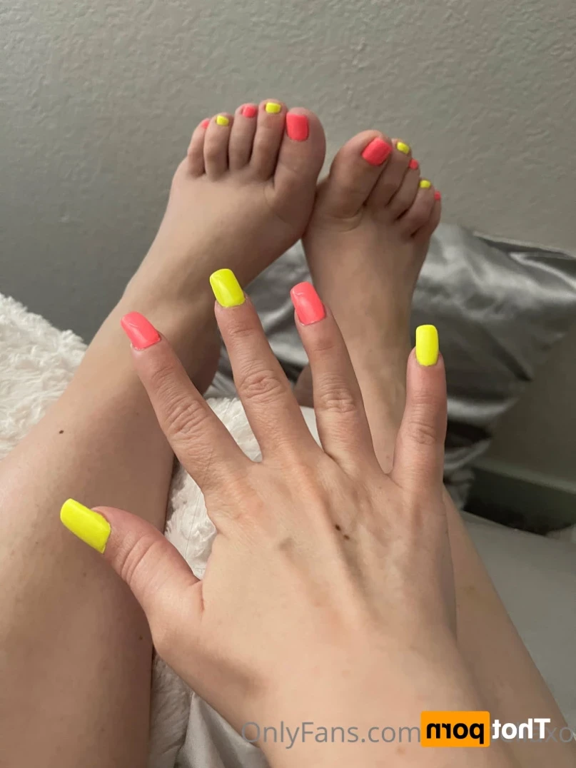 Bad Bella ❌⭕️ $4️⃣ BISEXUAL BABE❗️ [ badbellaxo ] Onlyfans leaked photo 15606268 on Hotleaks.tv
