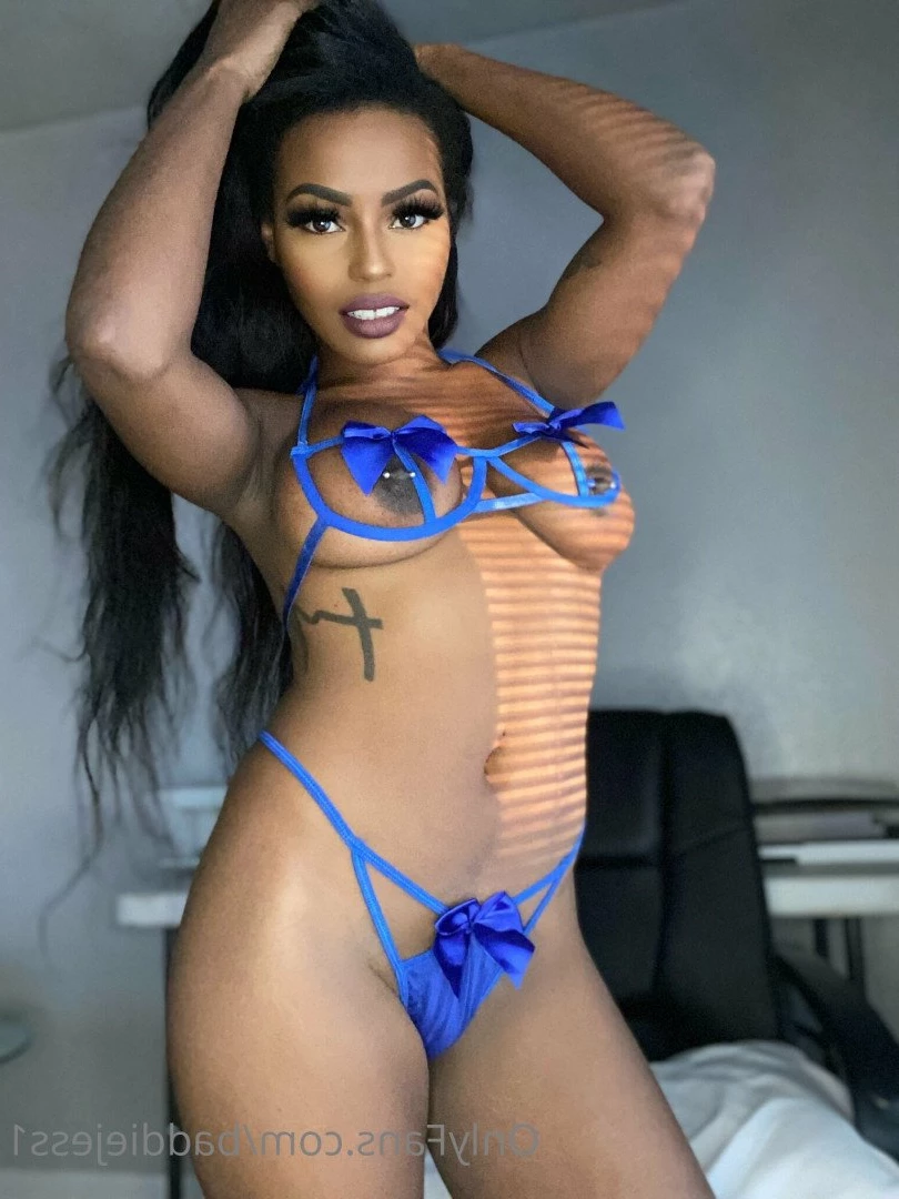 Jessica Caldwell [ baddiejess1 ] Onlyfans leaked photo 2325237 on Hotleaks.tv