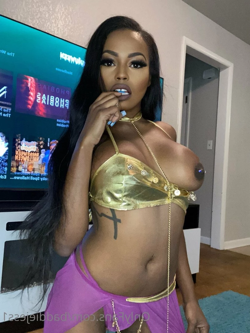 Jessica Caldwell [ baddiejess1 ] Onlyfans leaked photo 2325552 on Hotleaks.tv