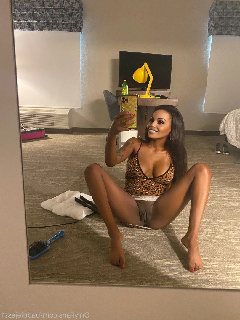Jessica Caldwell [ baddiejess1 ] Onlyfans leaked photo 2326149 on Hotleaks.tv