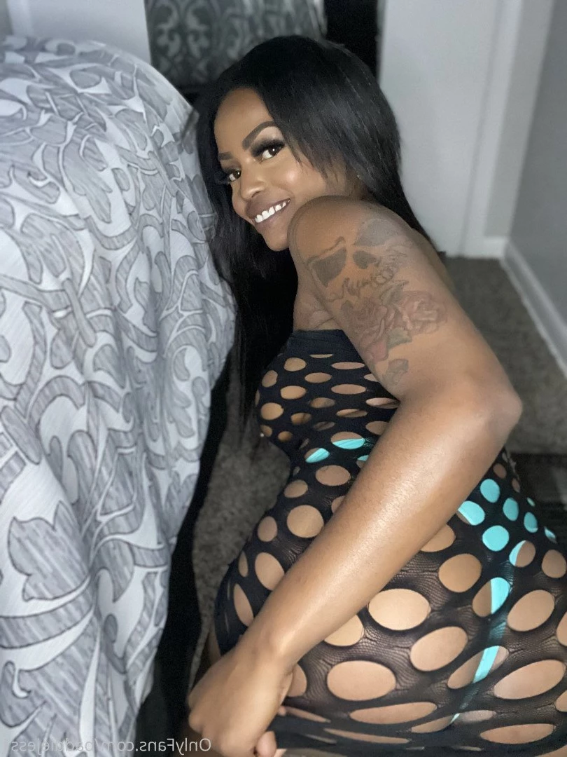 Jessica Caldwell [ baddiejess1 ] Onlyfans leaked photo 2326666 on Hotleaks.tv