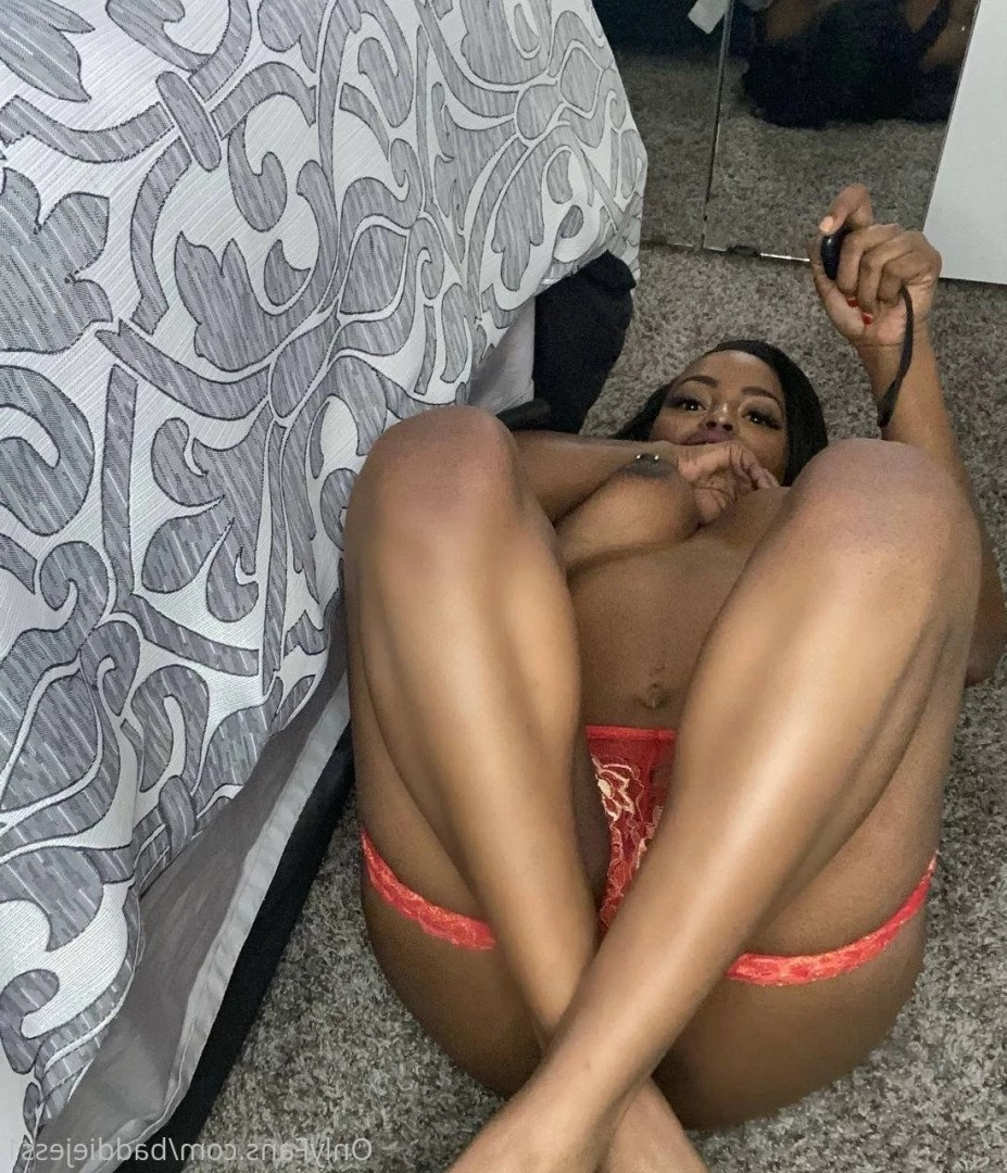 Jessica Caldwell [ baddiejess1 ] Onlyfans leaked photo 2326715 on Hotleaks.tv