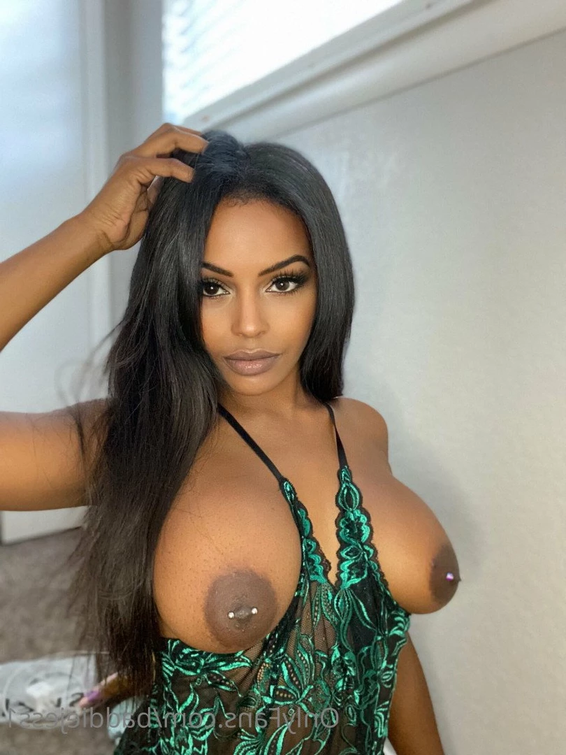 Jessica Caldwell [ baddiejess1 ] Onlyfans leaked photo 2326762 on Hotleaks.tv