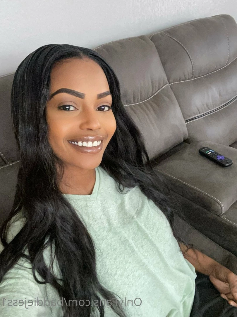 Jessica Caldwell [ baddiejess1 ] Onlyfans leaked photo 2327229 on Hotleaks.tv