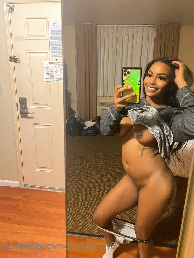 Jessica Caldwell [ baddiejess1 ] Onlyfans leaked photo 2327853 on Hotleaks.tv