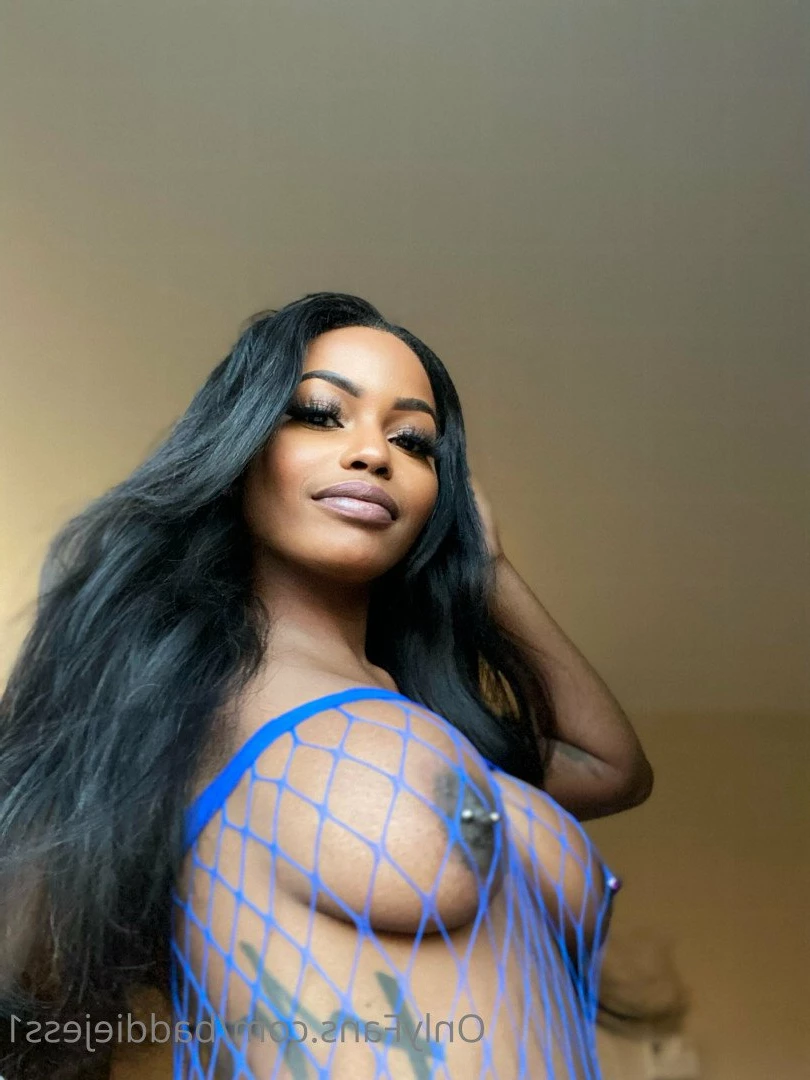 Jessica Caldwell [ baddiejess1 ] Onlyfans leaked photo 2327918 on Hotleaks.tv