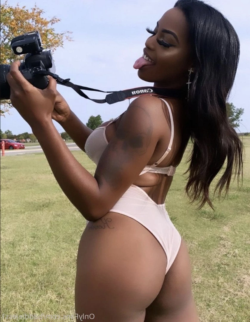 Jessica Caldwell [ baddiejess1 ] Onlyfans leaked photo 2327927 on Hotleaks.tv
