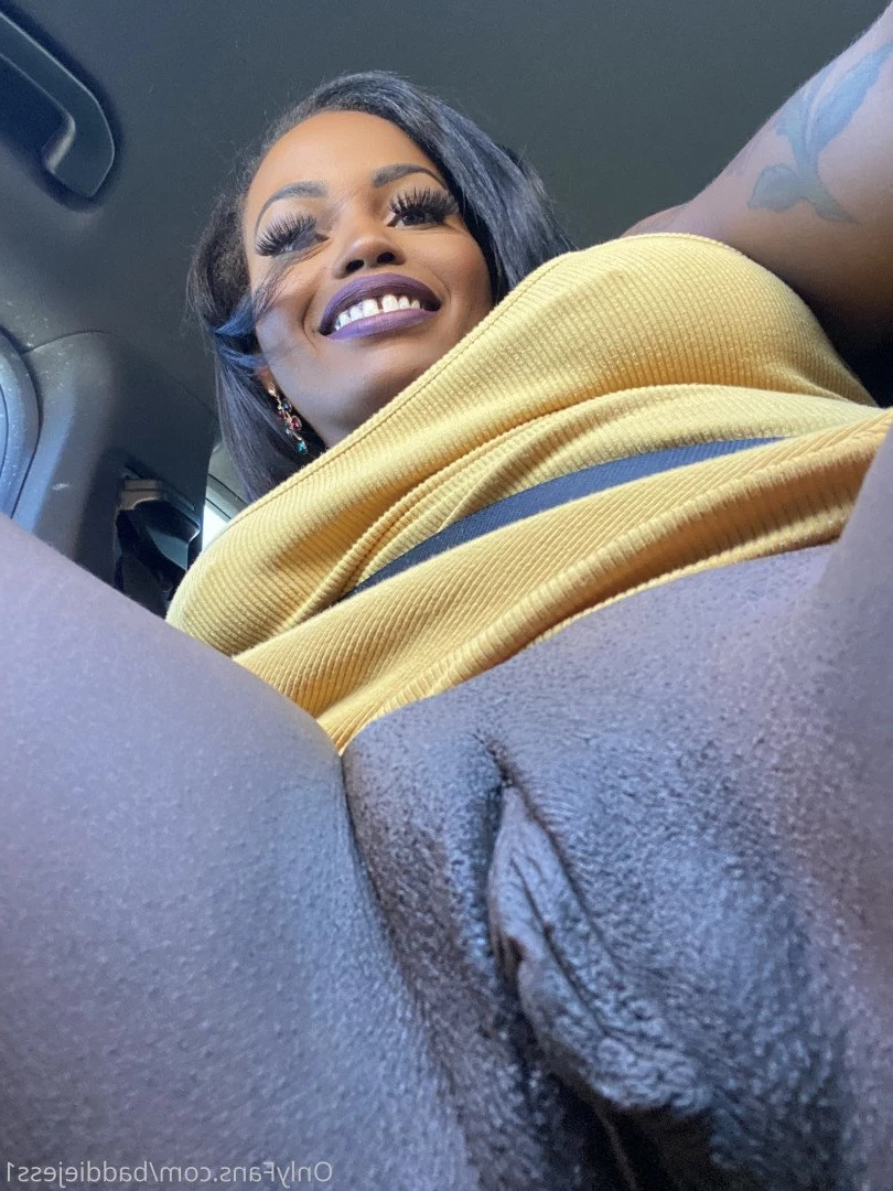 Jessica Caldwell [ baddiejess1 ] Onlyfans leaked photo 2328019 on Hotleaks.tv