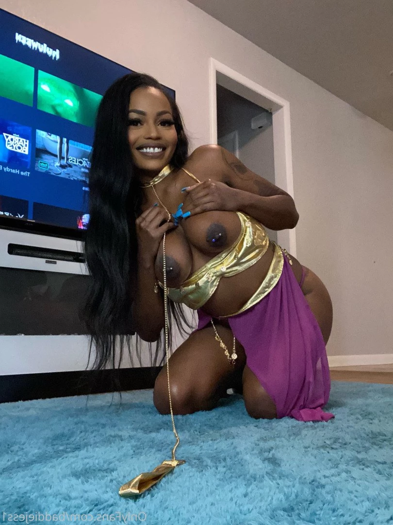 Jessica Caldwell [ baddiejess1 ] Onlyfans leaked photo 2328245 on Hotleaks.tv