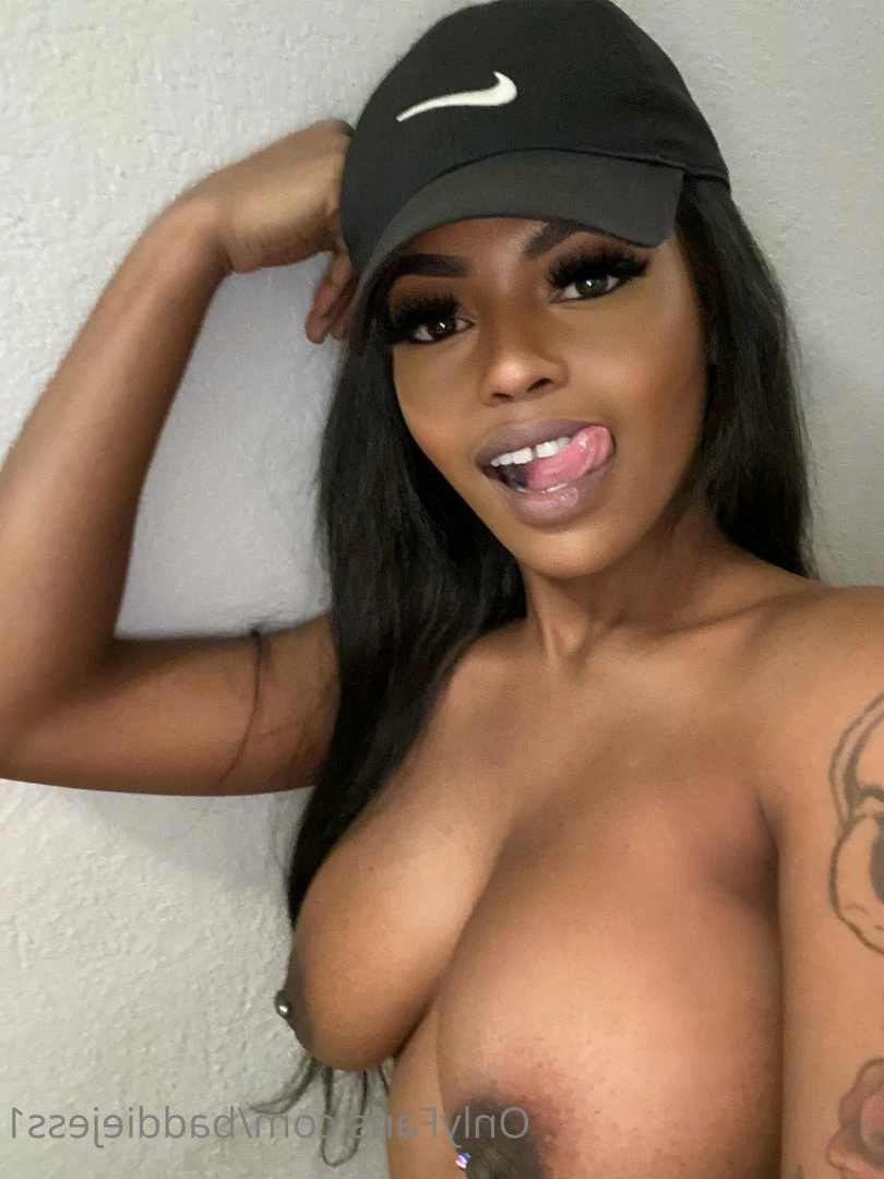 Jessica Caldwell [ baddiejess1 ] Onlyfans leaked photo 2328271 on Hotleaks.tv