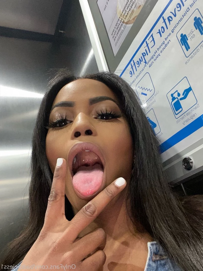 Jessica Caldwell [ baddiejess1 ] Onlyfans leaked photo 2328363 on Hotleaks.tv
